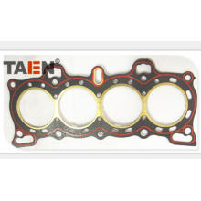 Factory Price Engine Spare Parts Head Gasket for Honda